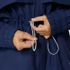 ACTIBREEZE WOVEN JACKA FÖR KVINNOR ACTIBREEZE WOVEN JACKA FÖR KVINNOR