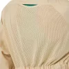 ACTIBREEZE WOVEN JACKA FÖR KVINNOR ACTIBREEZE WOVEN JACKA FÖR KVINNOR
