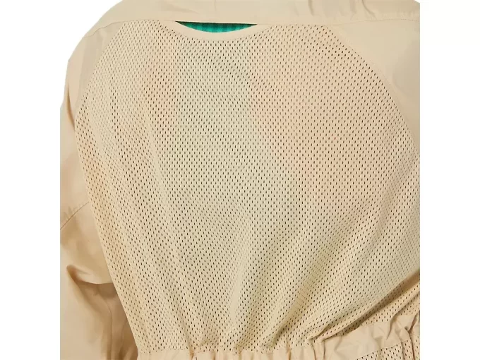 ACTIBREEZE WOVEN JACKA FÖR KVINNOR ACTIBREEZE WOVEN JACKA FÖR KVINNOR