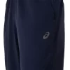 ACTIBREEZE WOVEN PANT ACTIBREEZE WOVEN PANT