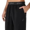 ACTIBREEZE WOVEN PANT ACTIBREEZE WOVEN PANT