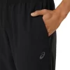 ACTIBREEZE WOVEN PANT ACTIBREEZE WOVEN PANT