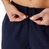 ACTIBREEZE WOVEN PANT ACTIBREEZE WOVEN PANT