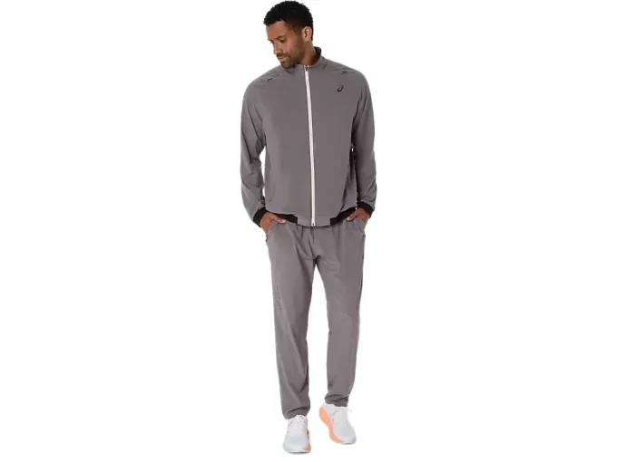 ACTIBREEZE WOVEN PANT ACTIBREEZE WOVEN PANT