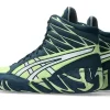 AGGRESSOR 6 AGGRESSOR 6
