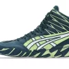 AGGRESSOR 6 AGGRESSOR 6