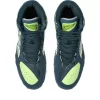 AGGRESSOR 6 AGGRESSOR 6