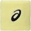 ARMANDSBAND PAR ARMANDSBAND PAR