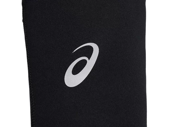 ARMÄRM