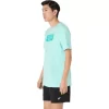 ASICS 1977 TEE ASICS 1977 TEE