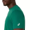 ASICS 1977 TEE ASICS 1977 TEE