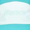 ASICS 5 PANELKAPP ASICS 5 PANELKAPP