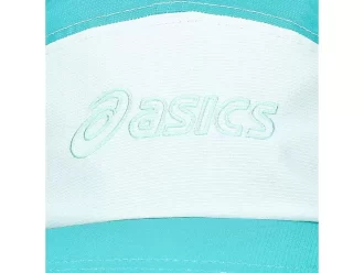 ASICS 5 PANELKAPP ASICS 5 PANELKAPP