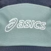 ASICS 5 PANELKAPP ASICS 5 PANELKAPP