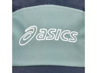 ASICS 5 PANELKAPP ASICS 5 PANELKAPP