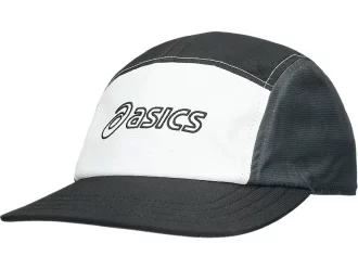 ASICS 5 PANELKAPP ASICS 5 PANELKAPP