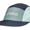 ASICS 5 PANELKAPP ASICS 5 PANELKAPP