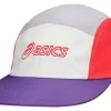 ASICS 5 PANELKAPP ASICS 5 PANELKAPP