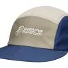 ASICS 5 PANELKAPP ASICS 5 PANELKAPP