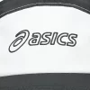 ASICS 5 PANELKAPP ASICS 5 PANELKAPP