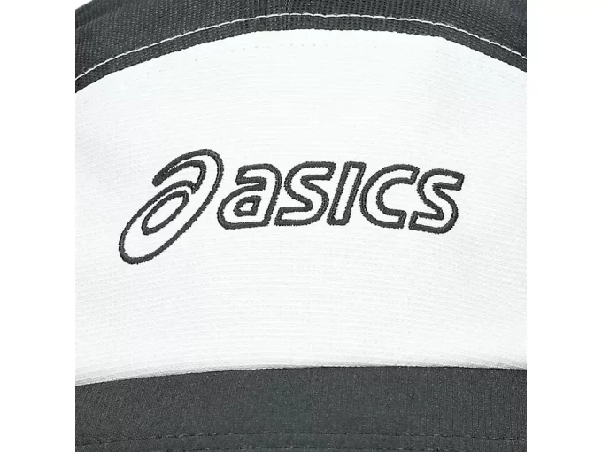 ASICS 5 PANELKAPP ASICS 5 PANELKAPP