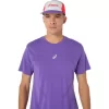 ASICS 5 PANELKAPP ASICS 5 PANELKAPP