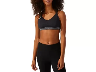 ASICS Band BH för damlag