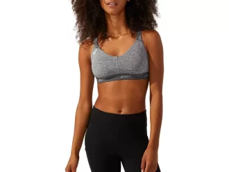 ASICS Band BH för damlag
