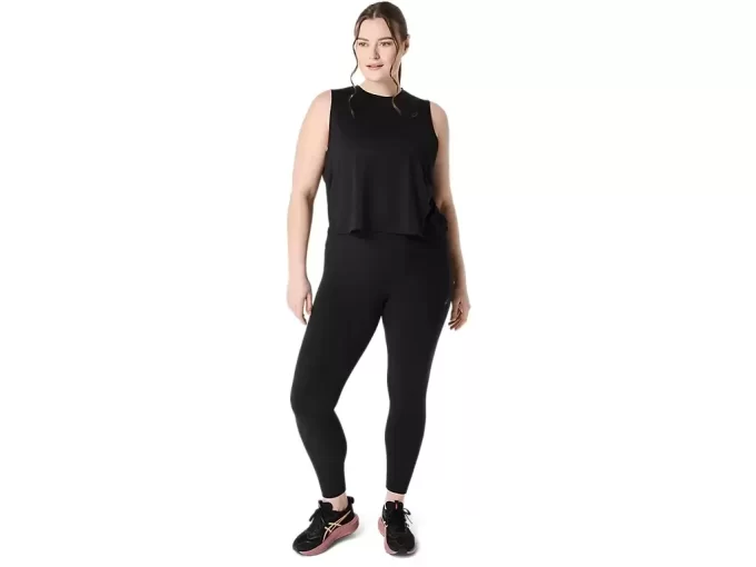 ASICS COMFORT TIGHT ASICS COMFORT TIGHT