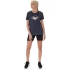ASICS GSG 77 RETRO KORTÄRM TEE