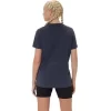 ASICS GSG 77 RETRO KORTÄRM TEE