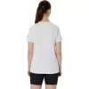 ASICS GSG 77 RETRO KORTÄRM TEE