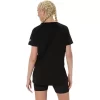 ASICS GSG 77 RETRO KORTÄRM TEE