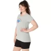 ASICS GSG 77 RETRO KORTÄRM TEE