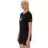 ASICS GSG 77 RETRO KORTÄRM TEE