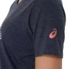 ASICS GSG 77 RETRO KORTÄRM TEE