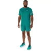 ASICS ICON 7IN KORT