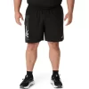 ASICS ICON 7IN KORT