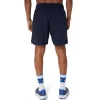ASICS ICON 7IN KORT