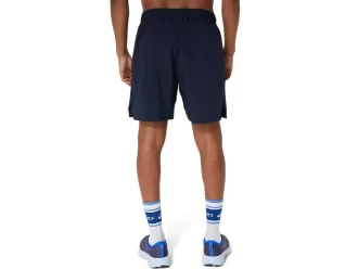 ASICS ICON 7IN KORT