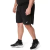 ASICS ICON 7IN KORT