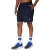 ASICS ICON 7IN KORT