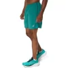 ASICS ICON 7IN KORT