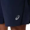 ASICS ICON 7IN KORT
