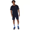 ASICS ICON 7IN KORT