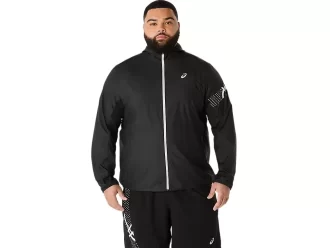 ASICS ICON JACKA