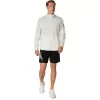 ASICS ICON JACKA