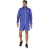 ASICS ICON JACKA