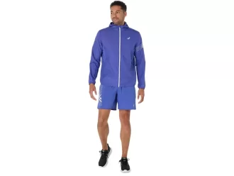 ASICS ICON JACKA
