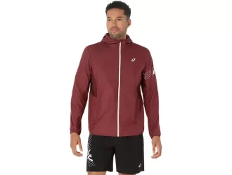 ASICS ICON JACKA